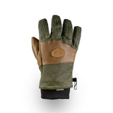 Mainers Ragged MT Gloves