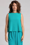 Sympli Women's Flared Shell