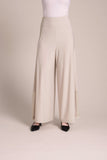 Sympli Women's Fusion Trumpet Pant