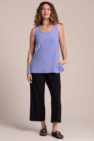 Sympli Women's Go To Tank Relax