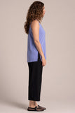 Sympli Women's Go To Tank Relax