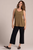 Sympli Women's Go To Tank Relax