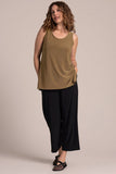 Sympli Women's Go To Tank Relax