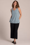 Sympli Women's Go To Tank Relax