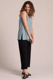 Sympli Women's Go To Tank Relax