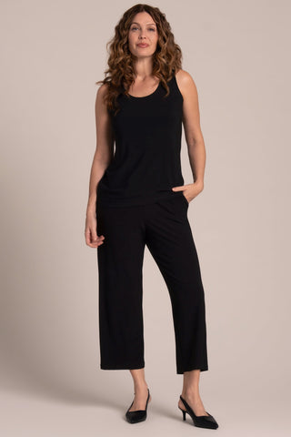 Sympli Women's Go To Tank Slim