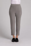Sympli Women's Hepburn Ankle Pant