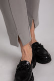 Sympli Women's Hepburn Ankle Pant