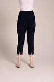 Sympli Women's Hepburn Crop Pant