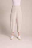 Sympli Women's Narrow Barrel Pant
