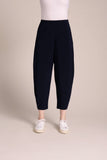 Sympli Women's Narrow Barrel Pant