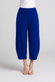 Sympli Women's Narrow Lantern Pant