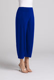 Sympli Women's Narrow Lantern Pant