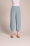 Sympli Women's Narrow Lantern Pant