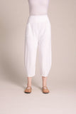 Sympli Women's Narrow Lantern Pant