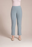 Sympli Women's Narrow Pant Midi