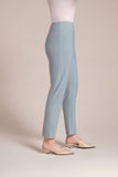 Sympli Women's Narrow Pant Midi