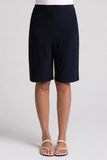Sympli Women's Nu Straight Leg Short