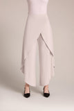 Sympli Women's Rapt Pant