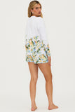 Beach Riot Women's Balboa Short