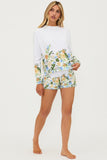 Beach Riot Women's Balboa Short