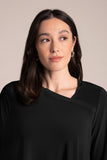 Sympli Women's Splice Angle Top