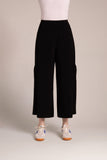 Sympli Women's Splice Cargo Pant