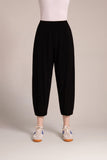 Sympli Women's Splice Lantern Pant
