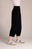 Sympli Women's Splice Lantern Pant