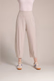 Sympli Women's Splice Lantern Pant