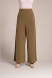 Sympli Women's Trumpet Leg Pant