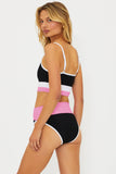 Beach Riot Women's Eva Top