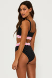 Beach Riot Women's Harriet Bottom