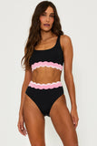 Beach Riot Women's Harriet Bottom