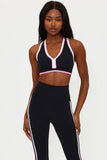 Beach Riot Women's Ida Top