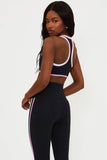 Beach Riot Women's Ida Top