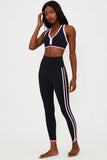 Beach Riot Women's Nella Legging