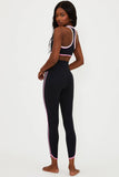 Beach Riot Women's Nella Legging