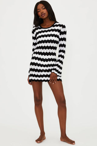 Beach Riot Women's Libbi Dress