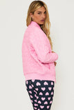 Beach Riot Women's Flight Jacket