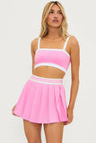 Beach Riot Women's Indy Top