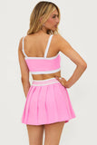 Beach Riot Women's Indy Top