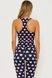 Beach Riot Women's Yara Top