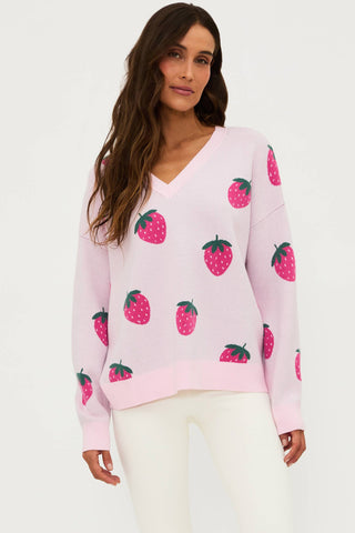 Beach Riot Women's Joey Sweater