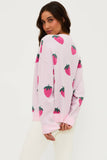 Beach Riot Women's Joey Sweater