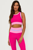 Beach Riot Women's Gwen Top