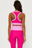 Beach Riot Women's Gwen Top