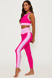 Beach Riot Women's Mariella Legging