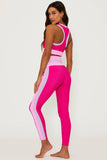 Beach Riot Women's Mariella Legging