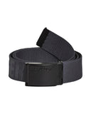 Blaklader Logo Belt Loyalty Bundle